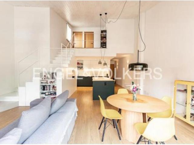 Dúplex Venta Sant Pol de Mar, Sant Pol de Mar