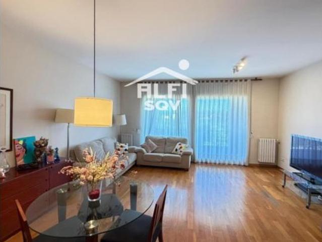 Dúplex Venta Sant Quirze del Vallès, La Serra de Galliners