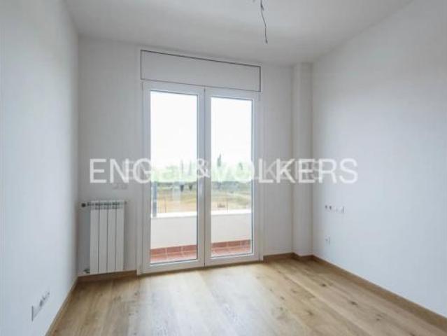 Dúplex Venta Sant Quirze del Vallès, Sant Quirze del Vallès