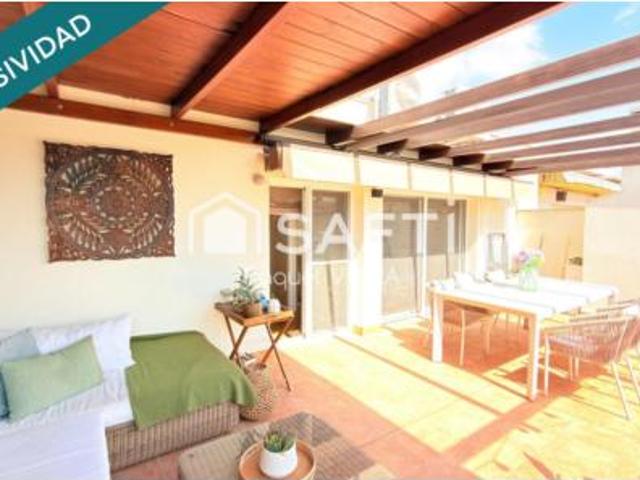 Dúplex Venta Sant Sadurní d'Anoia, Sant Sadurní d'Anoia