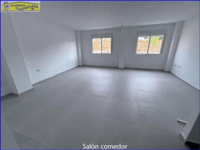 Dúplex Venta Santomera, Santomera