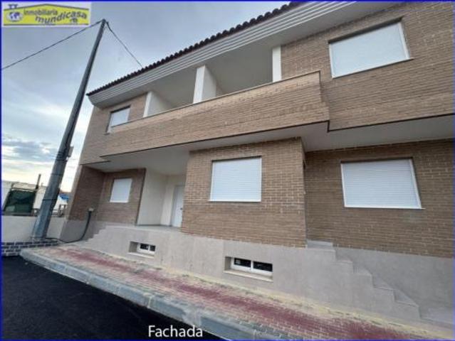 Dúplex Venta Santomera, Santomera