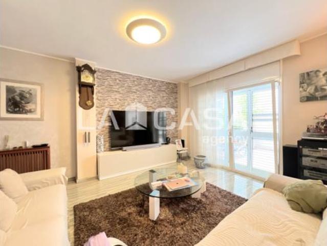Dúplex Venta Santa Coloma de Gramenet, Raval Santa Rosa Safaretjos