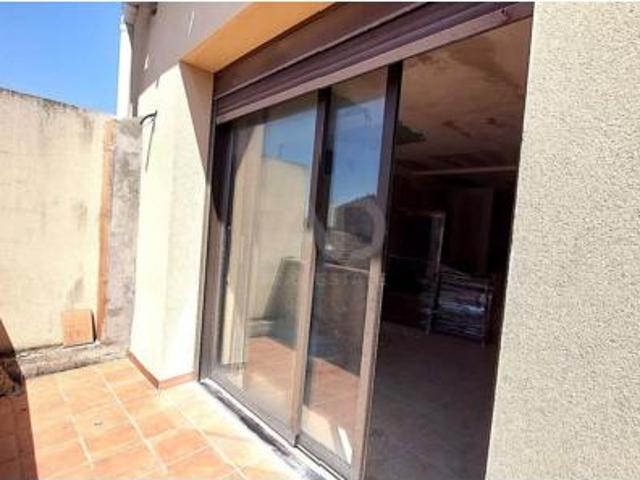 Dúplex Venta Santa Coloma de Queralt, Santa Coloma de Queralt