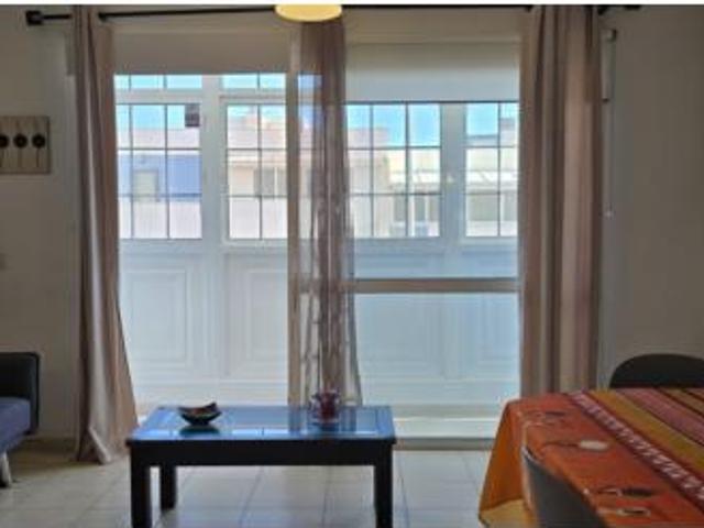 Dúplex Venta Santa Cruz de Tenerife Capital, Alisios La Gallega El Tablero