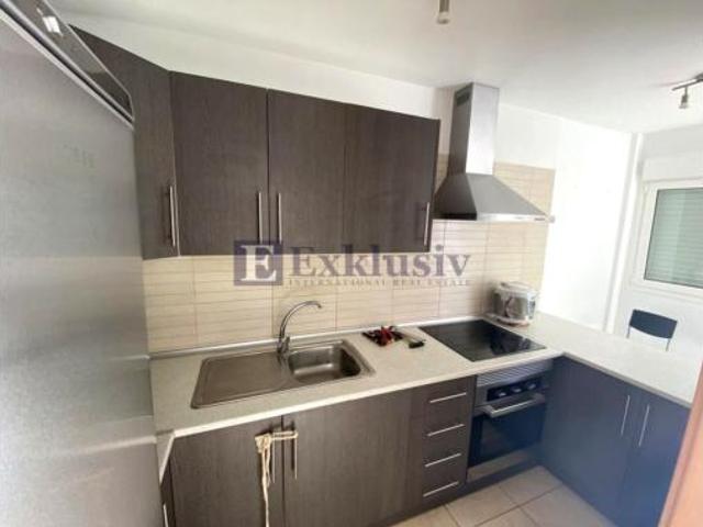 Dúplex Venta Santa Cruz de Tenerife Capital, Área de Anaga