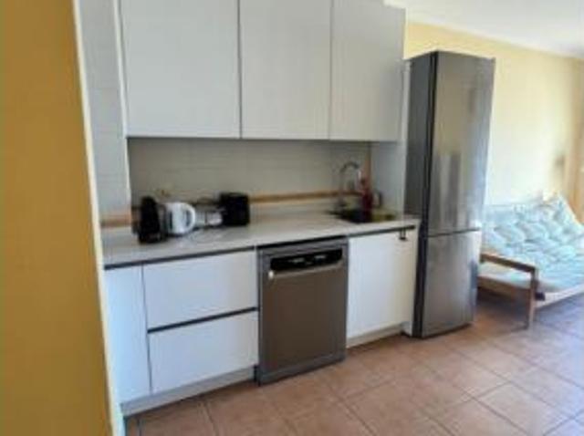 Dúplex Venta Santa Cruz de Tenerife Capital, La Salle El Cabo Los Llanos