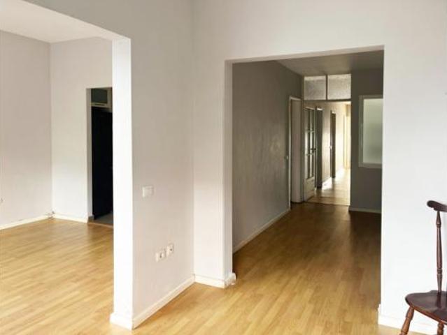 Dúplex Venta Santa Cruz de Tenerife Capital, Rambla Duggi Los Hoteles