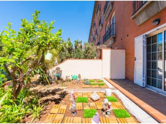 Dúplex Venta Santa Cruz de Tenerife Capital, Somosierra García Escámez Tristán