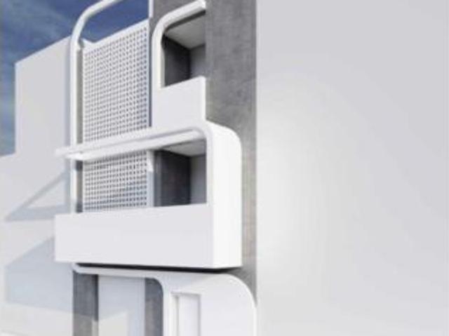 Dúplex Venta Santa Cruz de Tenerife Capital, Tincer Barranco Grande Sobradillo