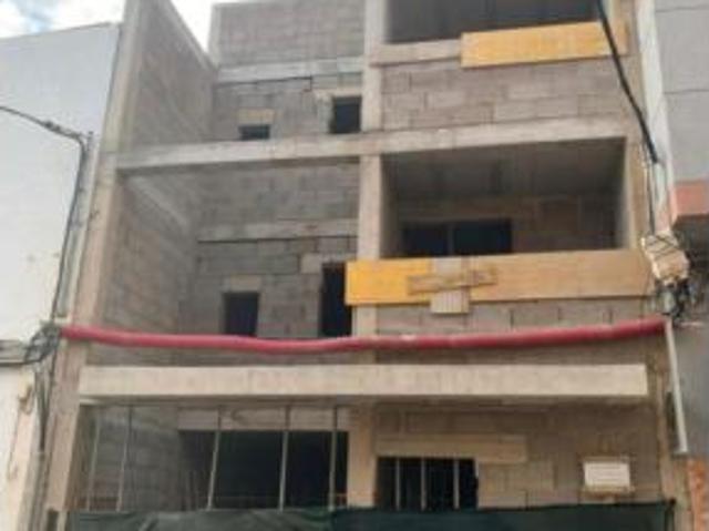 Dúplex Venta Santa Cruz de Tenerife Capital, Tincer Barranco Grande Sobradillo