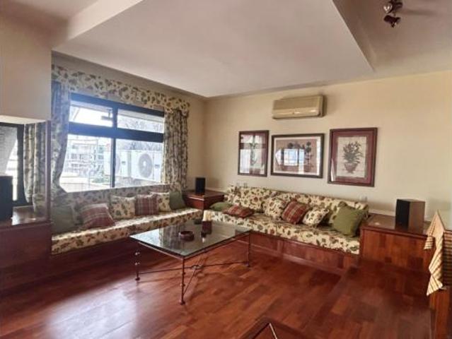 Dúplex Venta Santa Cruz de Tenerife Capital, Toscal