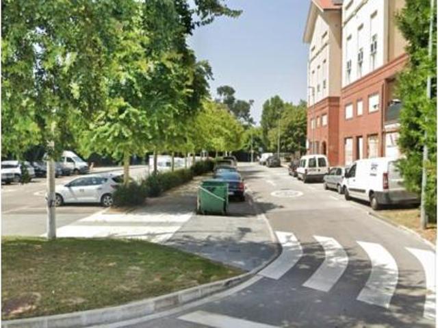 Dúplex Venta Santa Cruz de Bezana, Santa Cruz de Bezana