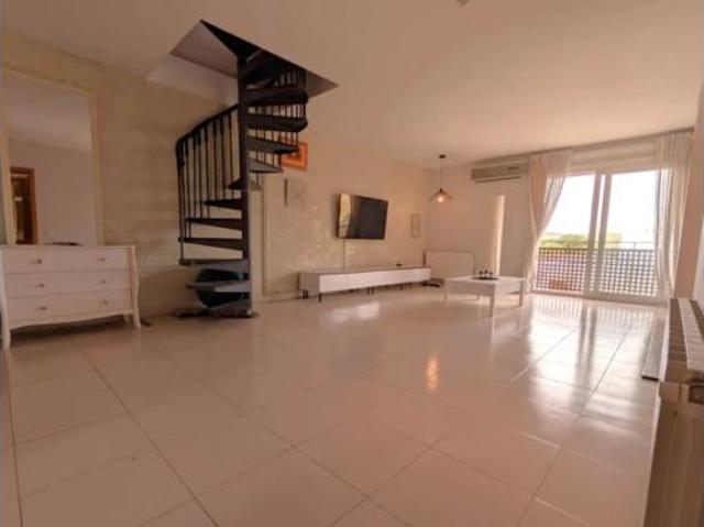 Dúplex Venta Santa Cristina d'Aro, Santa Cristina d'Aro