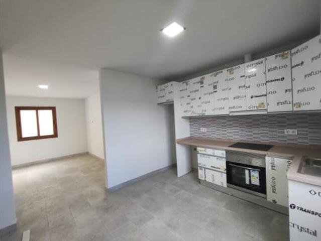 Dúplex Venta Santa Brígida, Santa Brígida