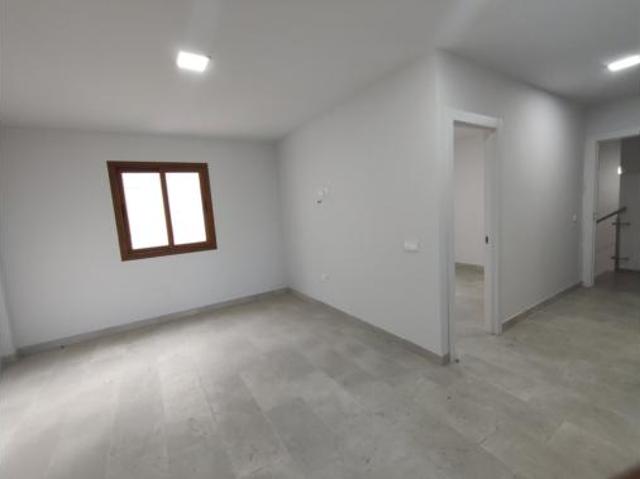 Dúplex Venta Santa Brígida, Santa Brígida