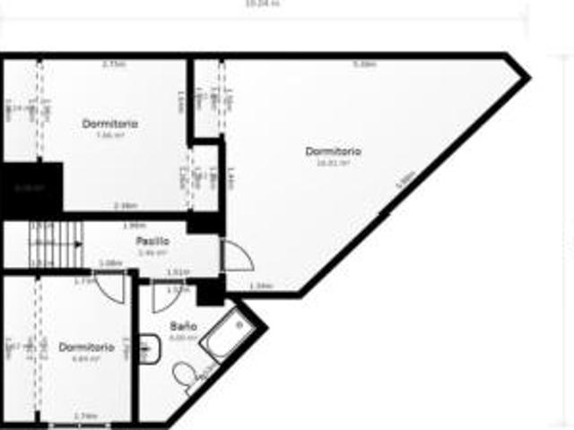 Dúplex Venta Santa Brígida, Santa Brígida