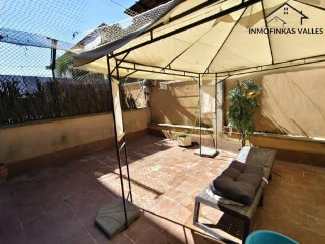 Dúplex Venta Santa Eulàlia de Ronçana, Santa Eulàlia de Ronçana