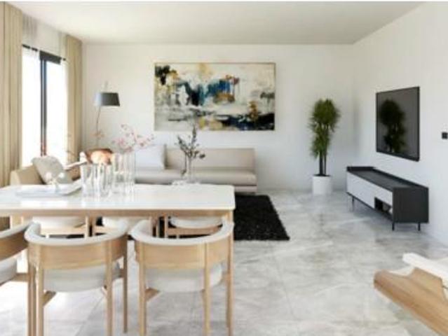 Dúplex Venta Santa Eulària des Riu, Santa Eulària des Riu