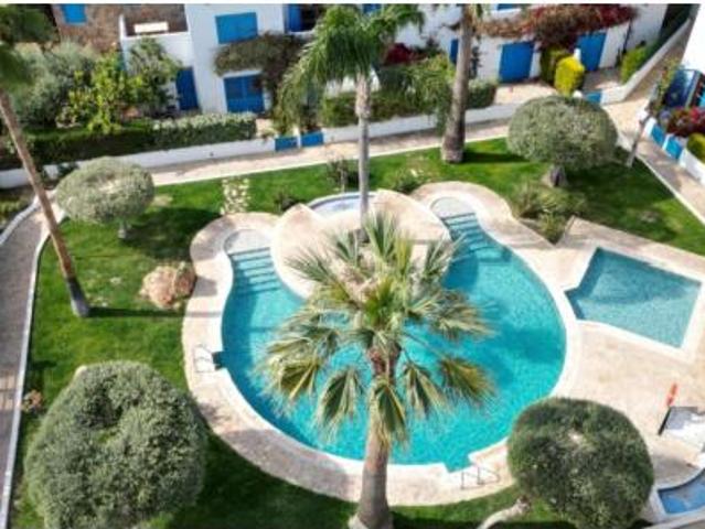 Dúplex Venta Santa Eulària des Riu, Urbanización s'Argamassa