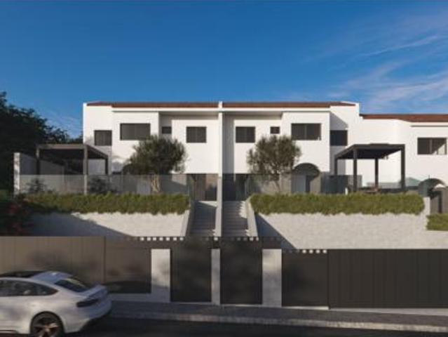 Dúplex Venta Santa Lucía de Tirajana, Núcleo Urbano