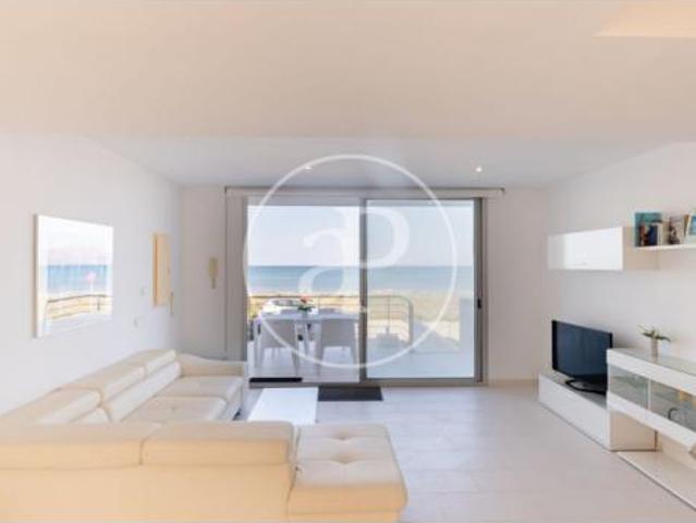 Dúplex Venta Santa Margalida, Colonia Virgen del Carmen