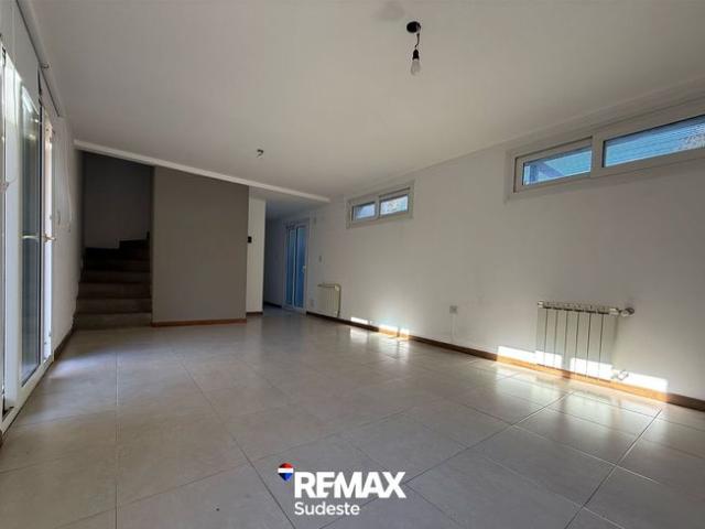DUPLEX VENTA SANTA MARGARITA APTO CREDITO