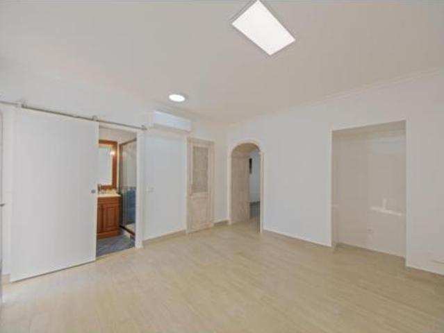 Dúplex Venta Santa Maria del Camí, Santa Maria del Camí
