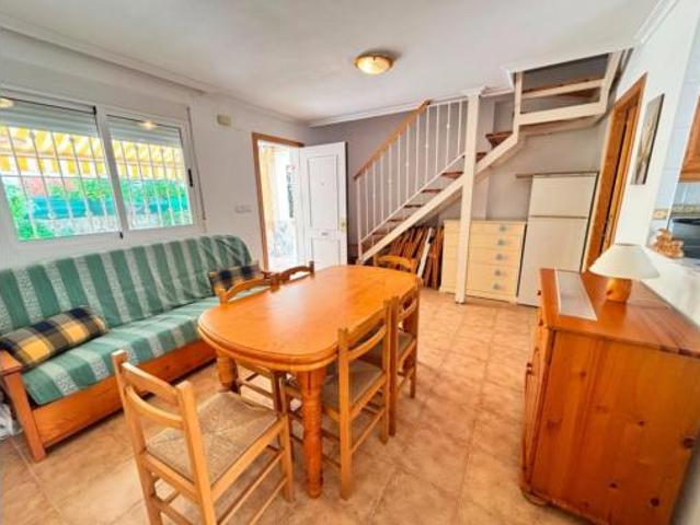 Casa Venta Santa Pola, Tamarit Platja Lissa