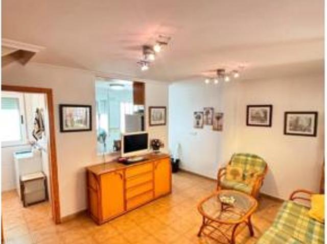Casa Venta Santa Pola, Tamarit Platja Lissa