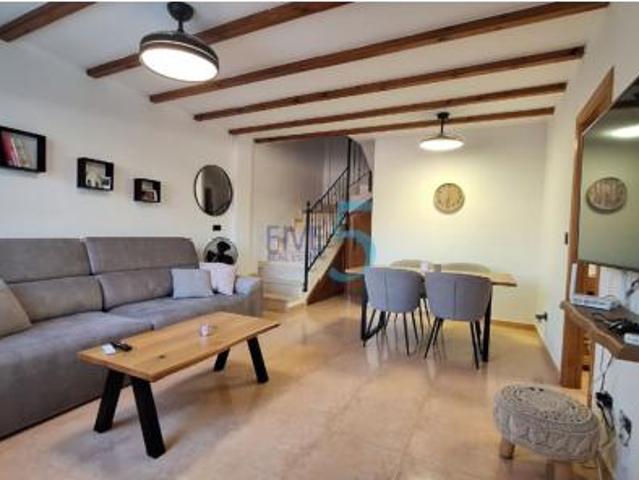 Dúplex Venta Santa Pola, Gran Alacant
