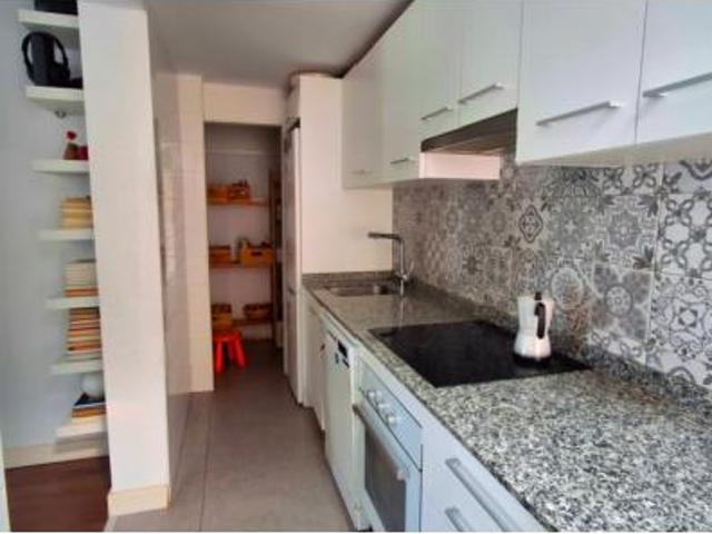 Dúplex Venta Santa Pola, Gran Alacant