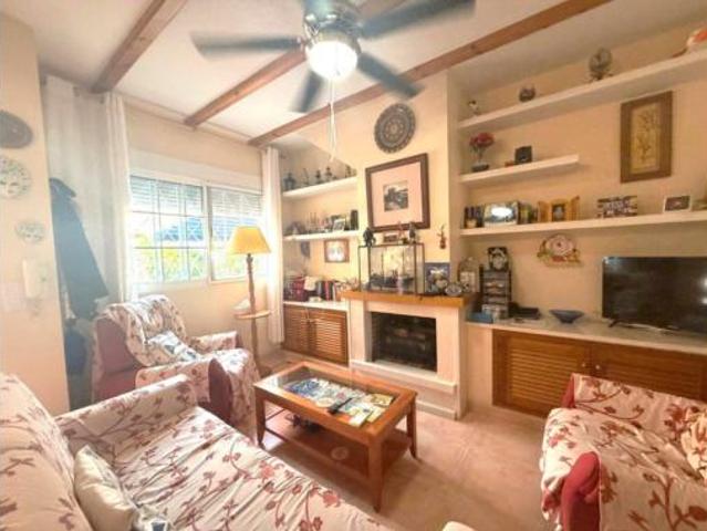 Dúplex Venta Santa Pola, Gran Platja