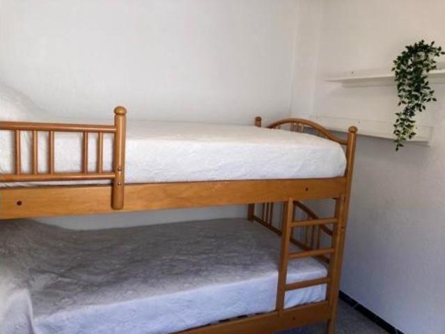 Dúplex Venta Santa Pola, Santa Pola