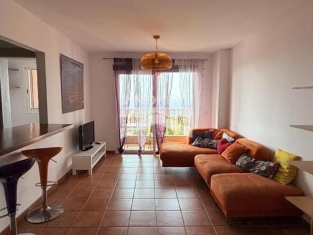 Dúplex Venta Santa Úrsula, Quinta
