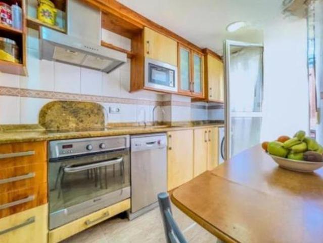 Dúplex Venta Santander, El Alisal Cazoña