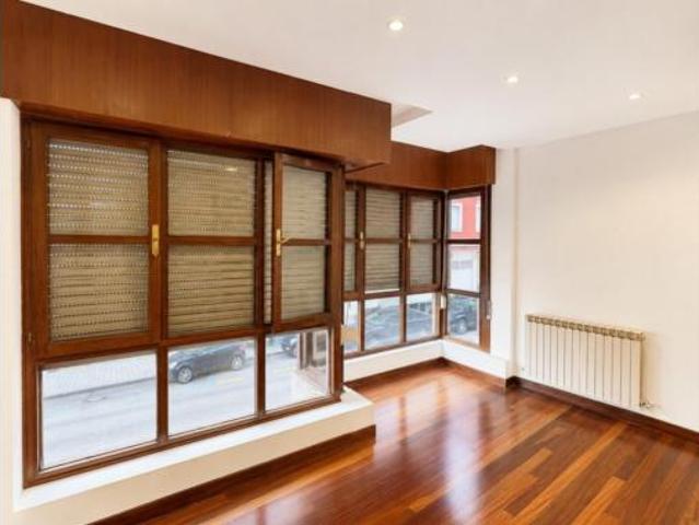 Dúplex Venta Santander, General Dávila
