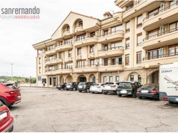 Dúplex Venta Santander, Peñacastillo Nueva Montaña