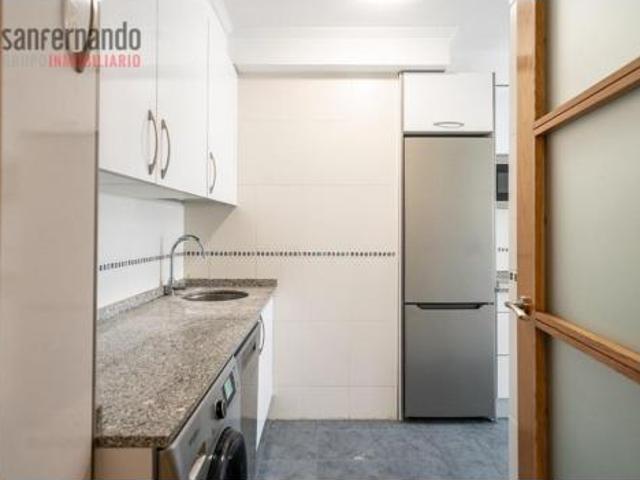 Dúplex Venta Santander, Peñacastillo Nueva Montaña
