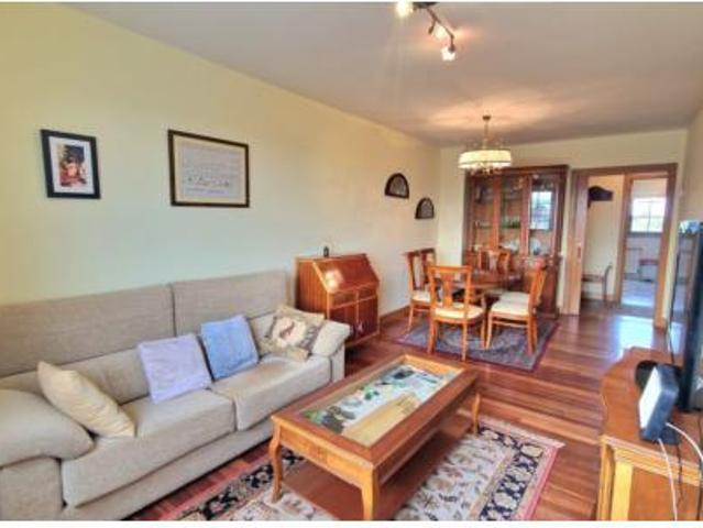Dúplex Venta Santander, Valdenoja