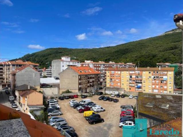 Dúplex Venta Santoña, Santoña