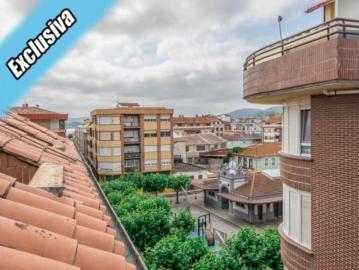 Dúplex Venta Santoña, Santoña