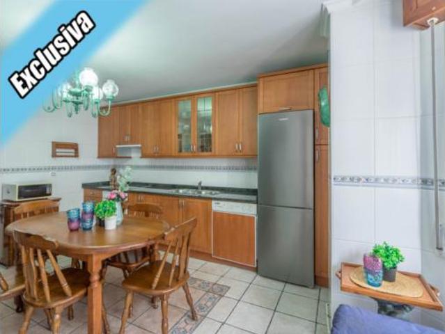 Dúplex Venta Santoña, Santoña