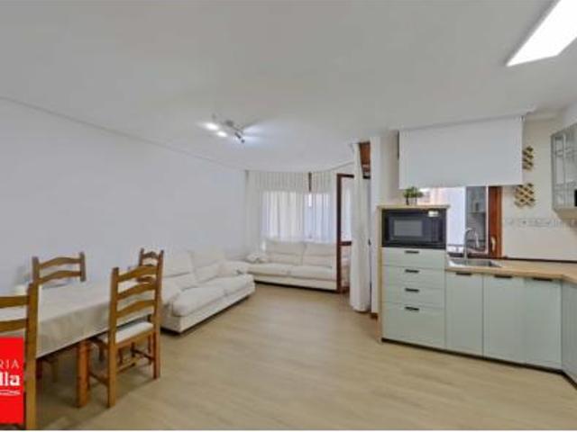 Dúplex Venta Santoña, Santoña