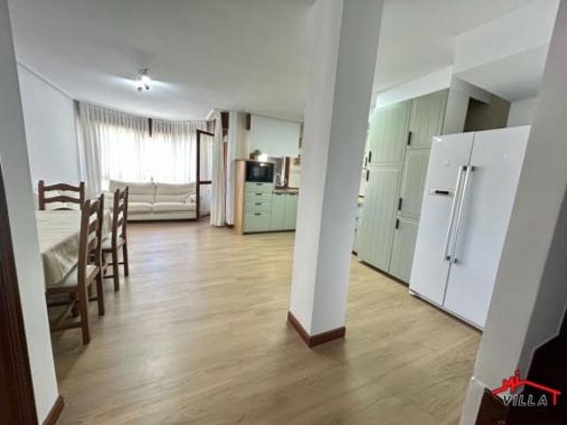 Dúplex Venta Santoña, Santoña