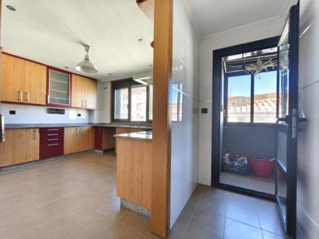 Apartamento Venta Santiago de Compostela, Castiñeiriño
