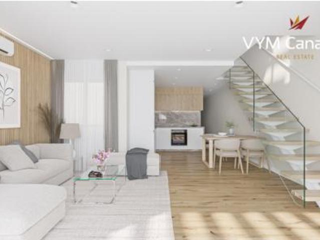 Dúplex Venta Santiago del Teide, Puerto de Santiago
