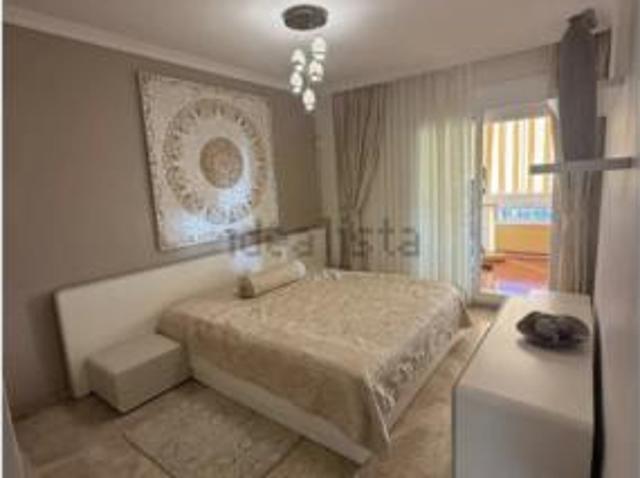 Dúplex Venta Santiago del Teide, Puerto de Santiago