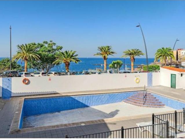 Dúplex Venta Santiago del Teide, Puerto de Santiago