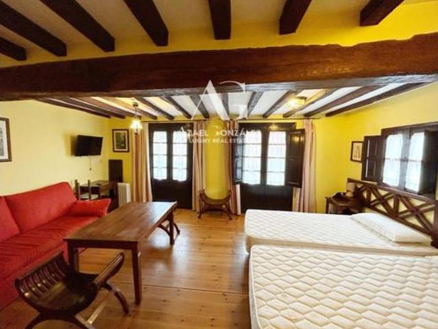 Dúplex Venta Santillana del Mar, Santillana del Mar